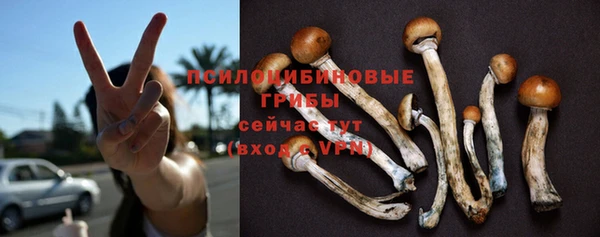 круглые Кинешма