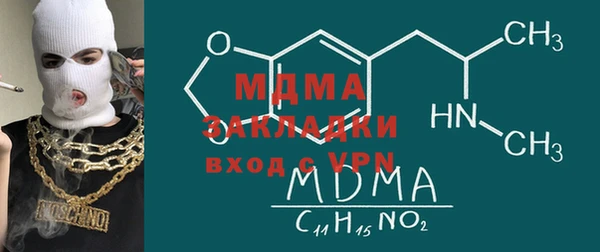 круглые Кинешма