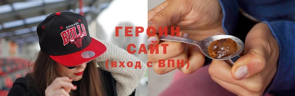mdpv Киреевск