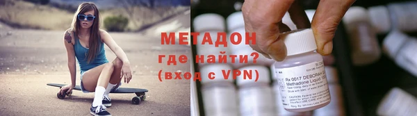 круглые Кинешма