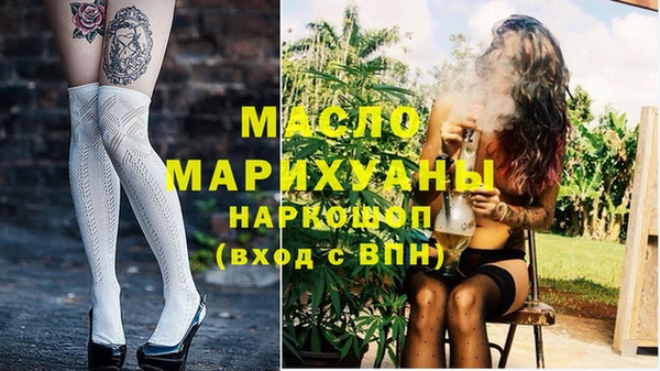 круглые Кинешма