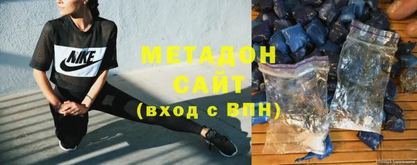 круглые Кинешма