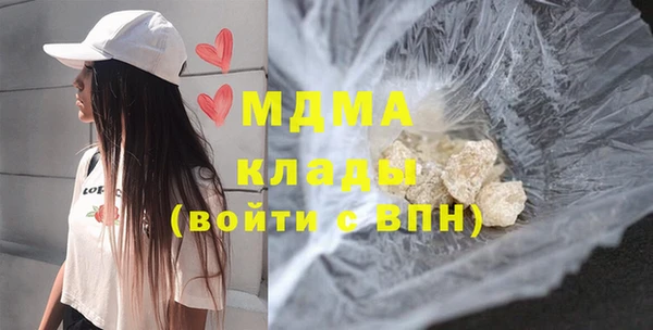 круглые Кинешма